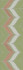Декор Milagro Lan Deco Olive 20x60 Emtile матовый керамический УТ-00010041
