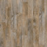 Кварцвиниловая плитка Moduleo Roots Country Oak 24958Q 32 класс 1320х196х2.35 мм (ламинат)