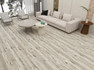 Ламинат Robust Wood Fortis Орех Бокоте 9256-1 1220х235х12 12 мм 34 класс с фаской