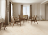 Керамогранит Etna Beige 60х120 Cr Arcadia Ceramica carving универсальный CR4001-A