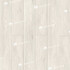 SPC ламинат Alpine Floor ECO 11-207 Атланта Grand Sequoia Village 43 класс 1220х125х4 мм (каменно-полимерный) ECO11-207 с фаской