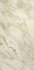 Декор Marvel Royal Calacatta Gold Vein 1 40х80 глянцевый керамический