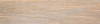 Керамогранит SG701490R Фрегат коричневый обрезной 80x20 Kerama Marazzi структурированный напольная плитка