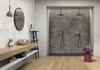 Керамогранит Persa Blanco 60х120 Geotiles матовый универсальный 78801193