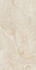 Керамогранит Dayana Beige полированный ректифицированный 60х120 Novin Ceram Yazd Tile Co универсальная плитка N9504T34