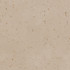 Керамогранит Helsinki 1841 Vison 100x100 Porcelanite Dos матовый универсальный HLSB3