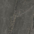Керамогранит Sybil Black Rettificato 60x60 Cerdomus and Porcellana di Rocca матовый напольный