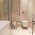 Керамогранит SL.IN.TN.ST RU 3000х1000х5.6 Arch Skin Stone Travertino структурированный универсальный