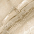 Керамогранит Istambul GP Beige 41.2х41.2 Eurotile Ceramica матовый напольная плитка