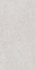 Керамогранит Venice Bianco 9 mm Mate 60х120 Artcer Cement матовый универсальная плитка 954