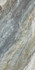 Керамогранит Alps Glitter Shapetouch Pro 60x120 Realistik матовый, структурированный универсальная плитка 82157
