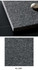 Керамогранит Black DK89 (half full body) 60x60 Ocean ceramic China 60х60 18 мм антискользящий (grip), матовый напольная плитка