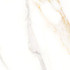 Керамогранит Cava satin finish