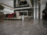 SPC ламинат Alpine Floor ЕСО 4-29 Сторм Stone Mineral Core 43 класс 609.6х304.8х4 мм (каменно-полимерный) ECO4-29 с фаской