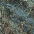 Керамогранит Lemurian Pulido Baldocer 120x120 полированный универсальный УТ0025289