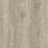 SPC ламинат Alpine Floor ЕСО 11-901 Карите 34 класс 1220х183х3.5 мм (каменно-полимерный)