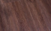 SPC ламинат Vinilam 61518 Дуб Парижский Vinilam Ceramo Wood 43 класс 1220х225х5.5 мм (каменно-полимерный) с фаской