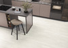 Керамогранит Extrawood Gray GP1560EXR15 15.1х60.2 New Trend матовый напольная плитка