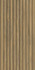 Керамогранит Haru Tan 60x120 RLV Matt Geotiles матовый настенная плитка