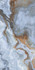 Керамогранит Harlow Blue (Golden Glossy Carving) 60x120 Belleza полированный универсальная плитка СК000042813