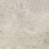 Керамогранит Baltimore 1816 Grey Rectificado 100x100 Porcelanite Dos матовый универсальный POR_B1816_GR_100