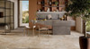 Керамогранит Windsor Taupe 40х40 RHS матовый универсальная плитка J92117