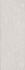 Настенная плитка Provence Grey Relieve Eletto Ceramica 25.1x70.9 матовая керамическая