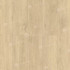 Виниловый ламинат Alpine Floor ECO 11-502 Камфора 43 класс 1219.2х184.15х2.5 мм (плитка пвх LVT)