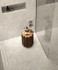 Керамогранит Aventino Cross Matt 60x120 Casalgrande Padana Pietra Tiburtina матовый универсальная плитка 17720022