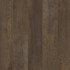 Кварцвиниловая плитка Alpine Floor ЕСО 3-45 Дуб Гоен Easy Line 43 класс 1219х184х3 мм (ламинат) с фаской
