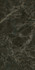 Керамогранит Royal Green Texture 160х320 Staro Slab Matt структурированный универсальная плитка УТ-00000849