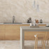Декор Bolivia Sand Decor 60x120 Cr Arcadia Ceramica керамогранит carving, рельефный (рустикальный) CR4008-D