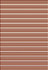 Настенная плитка Kaimu Coral-M 23x33.5 Vives Surf матовая керамическая 35736