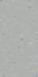 Керамогранит Croccante-R Arandano 60x120 Arcana Ceramica матовый универсальный ARC_8ZD4