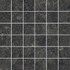 Мозаика Р.С.Блэк R.S.Black Mosaico