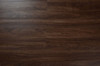 SPC ламинат Walnut American 1220x184x4 42 класс (каменно-полимерный)