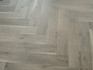 Ламинат Lamiwood Chester Дуб Оксфорд 606х101х12 12 мм 34 класс с фаской 519