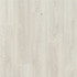 Pergo Stavanger pro L1245-04998 Дуб Морской ламинат 33 класс 1380х279х8 мм с фаской