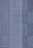 Настенная плитка Vives Hanami Kaika Nube 23x33.5 керамическая