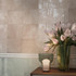 Бордюр PRA010 Адриатика Серый Глянцевый 2х20 Kerama Marazzi керамический