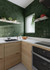 Керамогранит Deco Amaris Plus Forest 32х62.5 Gayafores полированный настенная плитка 00000089045