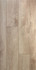 SPC ламинат Planker Дуб Монумент Elegant Line 43 класс 1220х128х4 мм (каменно-полимерный) 3003 с фаской