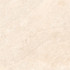 Керамогранит Quartz White 2 cm 60x60 Alpas Euro Outdoor матовый напольная плитка n167723