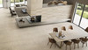 Керамогранит Sabbia 60x120 Emil Ceramica матовый универсальный EGP0