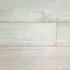 Ламинат Swiss Krono by Kronopol Parfe Floor Narrow D7701SO Дуб Шамбери 1380х159х8 8 мм 32 класс с фаской