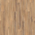 Ламинат Taiga Первая Сибирская 1032 Дуб коричневый 1292х194х10 10 мм 32 класс с фаской