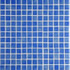 Мозаика 3605 - A 3.6x3.6 стекло 33.4x33.4