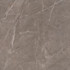 Керамогранит Juliano Marble Line JLBMC4501LP лапатированный 600x600