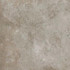 Керамогранит Heat Aluminum Rett / Хит Алюминиум 60 Рет