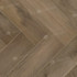 Ламинат Alpine Floor Herringbone 8 Pro LF102-11 Дуб Анжу 606х101х8 8 мм 33 класс с фаской